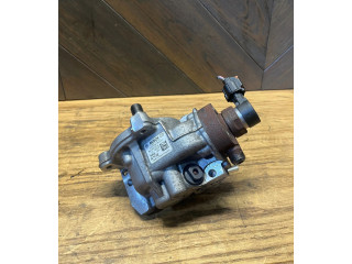 Vstřikovací čerpadlo 9817903080, 0445010761 Citroen Berlingo