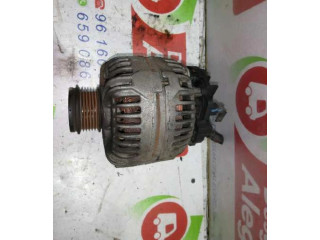 Генератор 30658085, 30658085   Volvo V70      