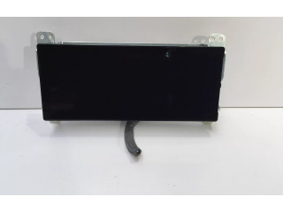 Дисплей CXMRM8X0AE Jaguar XE