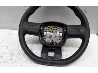 Volant Toyota ProAce City 2019 98210208ZD, 34250107B