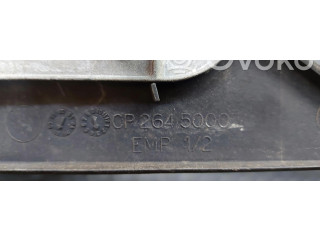 Zpětné zrcátko Peugeot 106 1030000