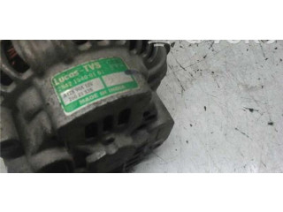 Генератор Tata Indica Vista I