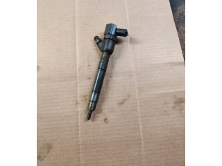 Форсунка 338002a400, 0445110256    KIA Ceed  D4FB 