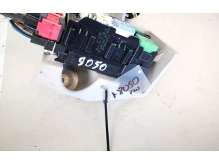 Pojistková skříňka 9665492680 Peugeot 508 2011