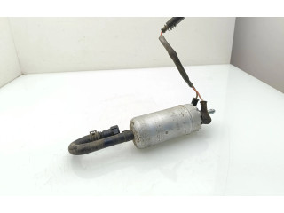 Vstřikovací čerpadlo 1K0906089A Volkswagen Transporter - Caravelle T5 CAA