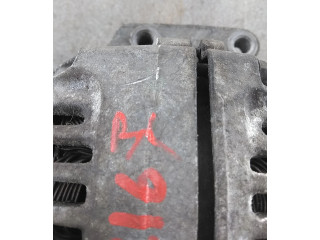 Генератор TG12S111, 28-5974   Fiat Punto Evo      