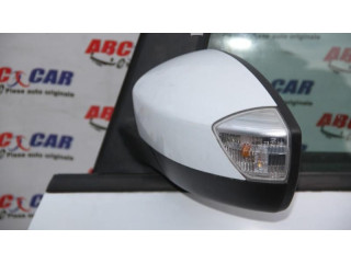 Зеркало электрическое Ford S-MAX 2015 - года