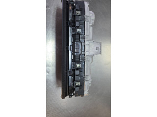 Панель приборов 8Y0920700A   Audi A3 8Y       