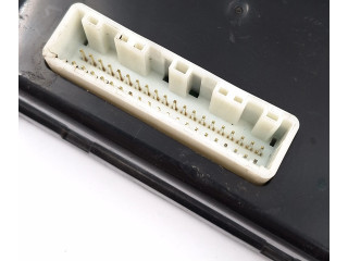 Блок комфорта 954001H120, 95400-1H120   KIA Ceed   