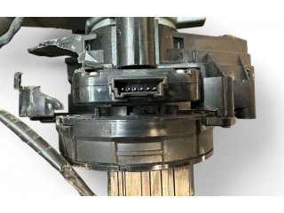    Рулевая рейка 95910878, 95910878   Chevrolet Aveo  -  года