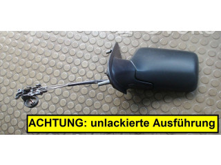 Зеркало электрическое Volkswagen Golf III 1992 - 1997 года