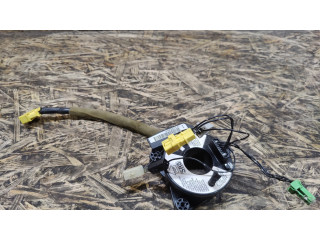 Подрулевой шлейф SRS FVL100EXA17 Honda Odyssey