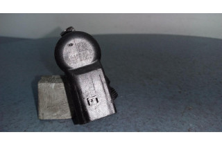 Vstřikovač 9654551080, 9654551080 Citroen C3