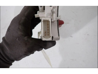 Блок управления климат-контролем 7701054311   Renault Twingo I