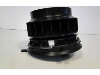 Вентилятор печки 0130309006 Mercedes-Benz GLC X253 C253