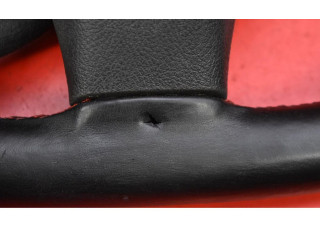 Руль Alfa Romeo 159 - года