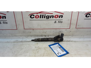 Форсунка 06400700787, 06400700787 Mercedes-Benz A W169 OM640.940