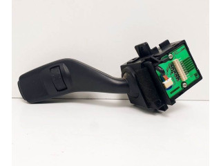 Ручка стеклоочистителей 6G9T17A553AE Ford Galaxy