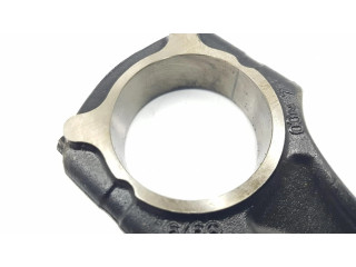 Ojnice  A6460300120, 6460300120    Mercedes-Benz C W204  2.1