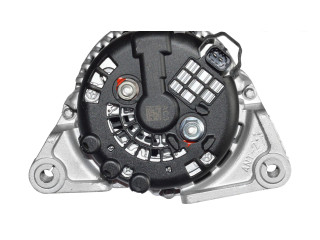 Генератор 05281428AA, 0280151369   Dodge Durango      