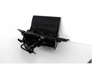 Дисплей 4G1919601AB Audi A7 S7 4G