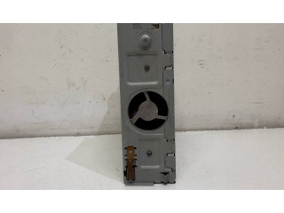 Блок управления 4J3035092L Audi e-tron