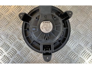 Вентилятор печки BK2T18456BA, 0130115573 Ford Tourneo Custom