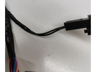 Zpětné zrcátko Audi RS3 2017 8V2857410G, E1021262