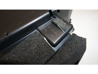 Экран дисплея вверх NOTSPECIFIED Toyota Camry VIII XV70