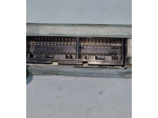 Блок комфорта 4r8313b525ab Jaguar S-Type