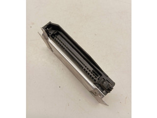 Блок управления АБС 4D0907379K, DK0V22950696   Audi A6 S6 C5 4B