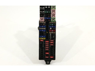 Модуль управления BSM 6C0937615A Skoda Fabia Mk3 (NJ)