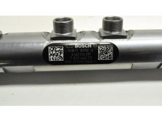 Vstřikovací lišta 782346003 Mini Cooper Countryman R60 N47 C20 A