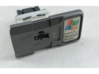 Панель приборов 735493636 Lancia Delta