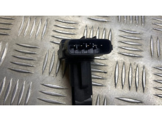 Измеритель потока воздуха