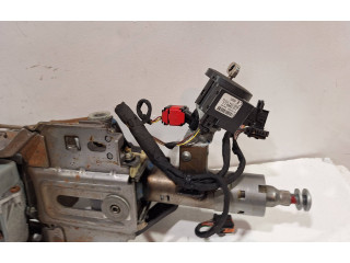    Рулевая рейка 8200937939   Renault Clio III 2005 - 2012 года