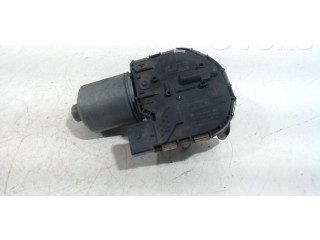 Двигатель стеклоочистителей 5G1955119A Volkswagen Golf VII