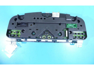 Přístrojová deska Toyota Avensis T220 1999 88458014, IMPRK1332177