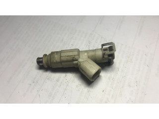 Vstřikovač 0280156155, 1L5GBA Ford Mondeo Mk III 0.0