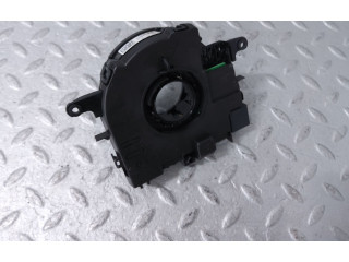 Подрулевой шлейф SRS 5Q1953569J Skoda Karoq