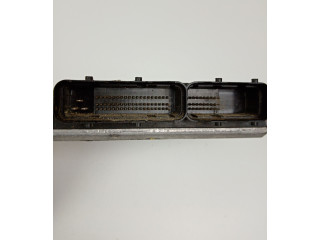 Блок управления двигателя 0281001956, 28SA4306 Rover 25