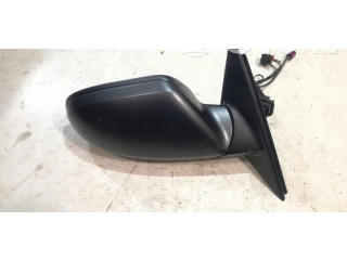 Zpětné zrcátko  Audi A8 S8 D3 4E 2009  16PIN  