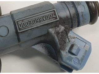 Форсунка 0003099V004 Smart ForTwo I