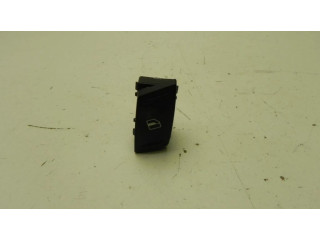 Включатель электрических окон