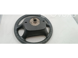 Руль Skoda Octavia Mk1 (1U) 1996 - 2004 года 041134151A