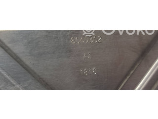 Блок управления 964992619, 84012330   Chevrolet Corvette C7