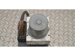 Блок АБС 6768550, 6850890 BMW Z4 E89 2009-2017 года