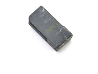 Комплект блоков управления 030906032CP, 0261207199   Volkswagen Lupo