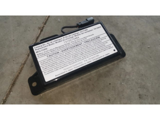 Блок управления 23117460, 19118855   Buick Encore I