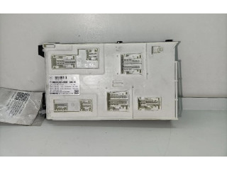 Pojistková skříňka A1569007702, A1569007702 Mercedes-Benz GLA W156 2013